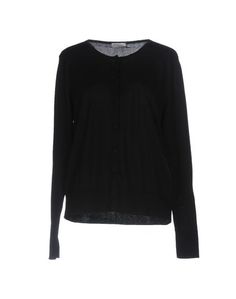 Кардиган Dries Van Noten