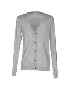 Кардиган Selected Homme