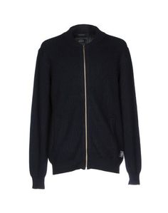 Кардиган Scotch & Soda