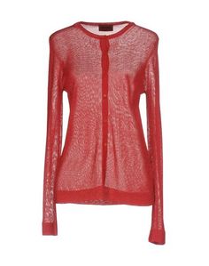 Кардиган Missoni
