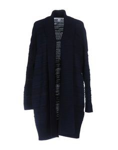 Кардиган Diane von Furstenberg