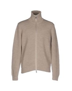 Кардиган Maison Margiela