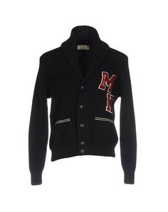 Кардиган Maison KitsunÉ
