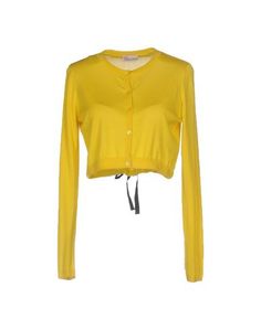 Кардиган RED Valentino
