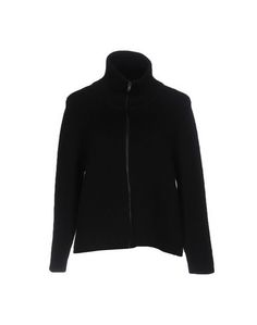 Кардиган Maison Margiela