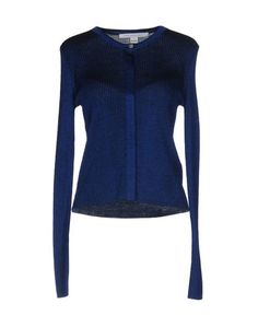 Кардиган Diane von Furstenberg