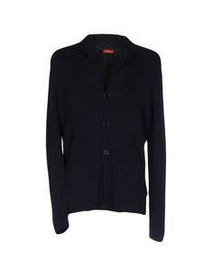 Кардиган Altea DAL 1973