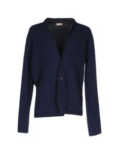 Кардиган Altea DAL 1973