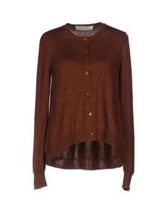 Кардиган Marni