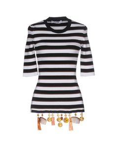 Кардиган Msgm