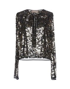 Кардиган Emilio Pucci