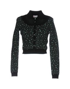 Кардиган RED Valentino