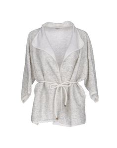 Кардиган MAX Mara