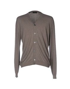 Кардиган Zanone