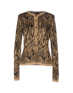 Кардиган Missoni