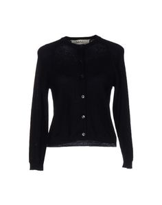Кардиган Marni