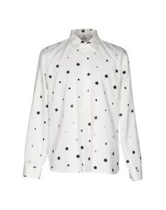 Pубашка Cheap Monday