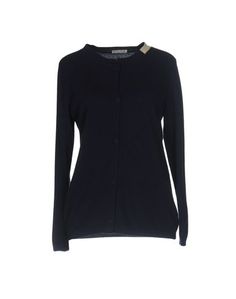 Кардиган Hope Collection