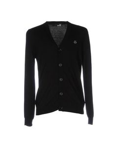 Кардиган Love Moschino