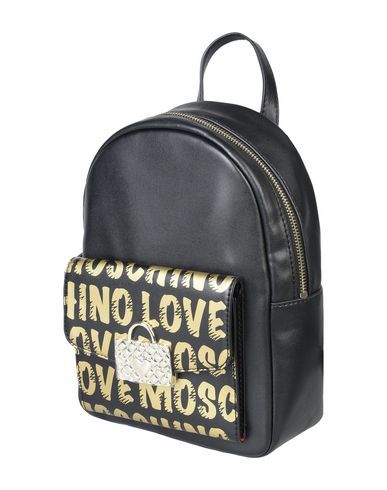 Рюкзак moschino love. Смотреть фото Рюкзак moschino love. Смотреть картинку Рюкзак moschino love. Картинка про Рюкзак moschino love. Фото Рюкзак moschino love