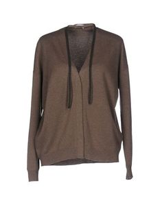 Кардиган Brunello Cucinelli