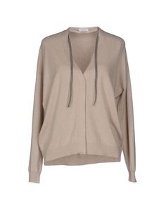 Кардиган Brunello Cucinelli