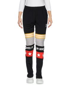 Повседневные брюки Adidas Originals