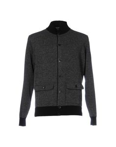 Кардиган Canali