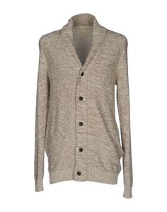 Кардиган Selected Homme