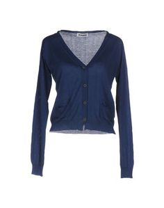 Кардиган Jil Sander