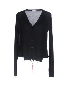 Кардиган RED Valentino