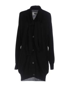 Кардиган MM6 BY Maison Margiela