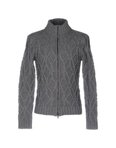 Кардиган Kangra Cashmere