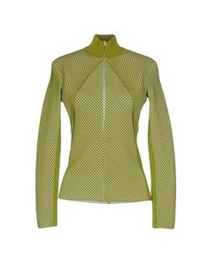 Кардиган Lucas Nascimento