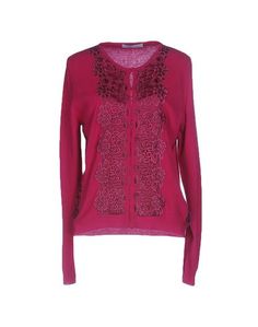 Кардиган Blumarine