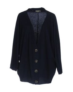 Кардиган Musetti