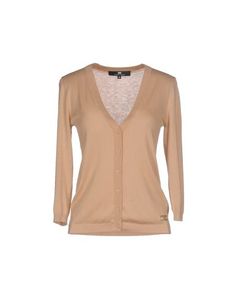 Кардиган Elisabetta Franchi