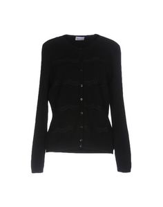 Кардиган RED Valentino