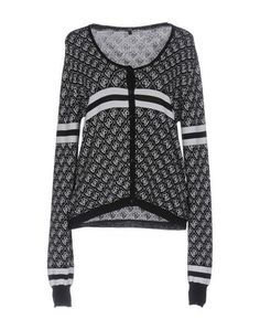 Кардиган Guess