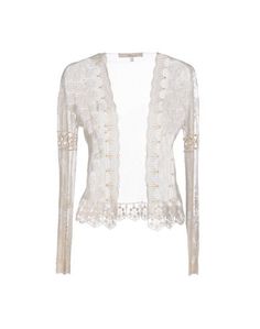 Кардиган Blumarine
