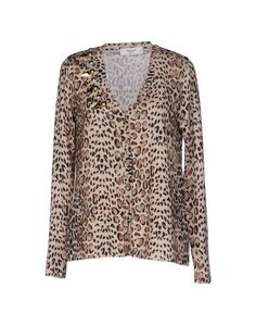 Кардиган Blugirl Blumarine