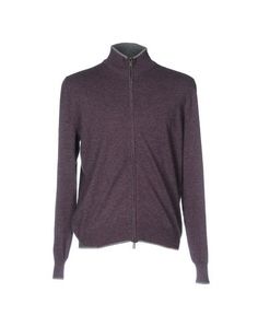 Кардиган Canali