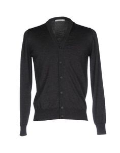 Кардиган Kangra Cashmere