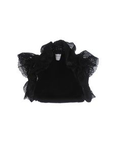 Кардиган RED Valentino