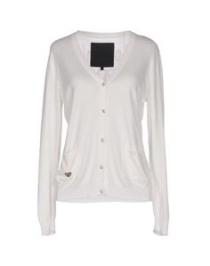 Кардиган Philipp Plein