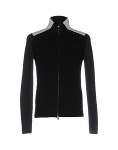 Кардиган Vneck
