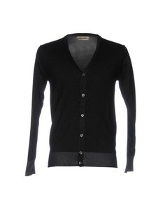 Кардиган Back TO Black
