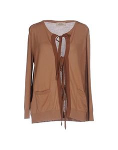 Кардиган Ivories