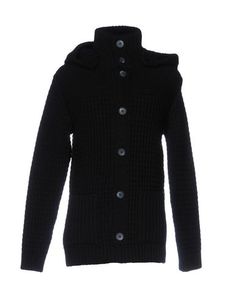 Кардиган Vneck