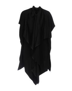 Кардиган Rick Owens